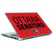 NHL Ottawa Senators Lineup Portege Z30t/Z30t-A Skin