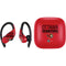 NHL Ottawa Senators Lineup PowerBeats Pro Skin