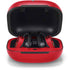 NHL Ottawa Senators Lineup PowerBeats Pro Skin