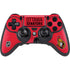 NHL Ottawa Senators Lineup PS4/PC SCUF Impact Controller Skin