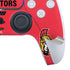 NHL Ottawa Senators Lineup PS5 Bundle Skin
