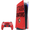 NHL Ottawa Senators Lineup PS5 Bundle Skin
