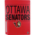 NHL Ottawa Senators Lineup PS5 Bundle Skin