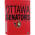 NHL Ottawa Senators Lineup PS5 Console Skin