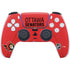 NHL Ottawa Senators Lineup PS5 Controller Skin