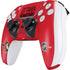 NHL Ottawa Senators Lineup PS5 Controller Skin