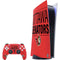 NHL Ottawa Senators Lineup PS5 Digital Edition Bundle Skin