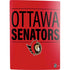 NHL Ottawa Senators Lineup PS5 Digital Edition Bundle Skin