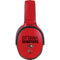NHL Ottawa Senators Lineup Skullcandy Venue Skin