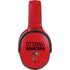 NHL Ottawa Senators Lineup Skullcandy Venue Skin