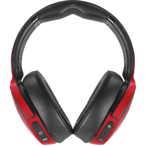 NHL Ottawa Senators Lineup Skullcandy Venue Skin