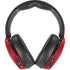 NHL Ottawa Senators Lineup Skullcandy Venue Skin