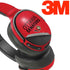 NHL Ottawa Senators Lineup Skullcandy Venue Skin