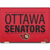 NHL Ottawa Senators Lineup HP Spectre Skin