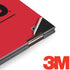 NHL Ottawa Senators Lineup HP Spectre Skin