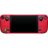 NHL Ottawa Senators Lineup Steam Deck Handheld Gaming Computer Skin