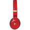 NHL Ottawa Senators Lineup Studio Wireless 3 Skin
