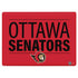 NHL Ottawa Senators Lineup Surface Laptop 2 Skin