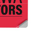 NHL Ottawa Senators Lineup Surface Laptop Studio Skin
