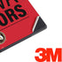 NHL Ottawa Senators Lineup Surface Pro 6 Skin