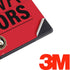 NHL Ottawa Senators Lineup Surface Pro 7 Skin
