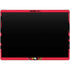NHL Ottawa Senators Lineup Surface Pro 8 Skin