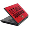 NHL Ottawa Senators Lineup T440s Skin