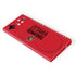 NHL Ottawa Senators Lineup Xbox Adaptive Controller Skin