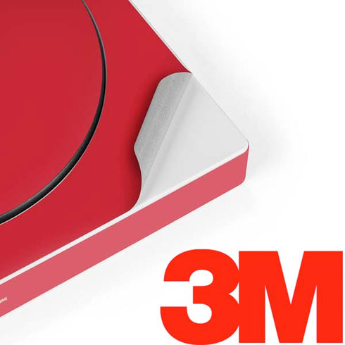 NHL Ottawa Senators Lineup Xbox Adaptive Controller Skin