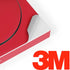 NHL Ottawa Senators Lineup Xbox Adaptive Controller Skin