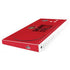 NHL Ottawa Senators Lineup Xbox Adaptive Controller Skin