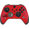 NHL Ottawa Senators Lineup Xbox Elite Wireless Controller Series 2 Skin