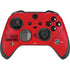 NHL Ottawa Senators Lineup Xbox Elite Wireless Controller Series 2 Skin