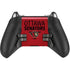NHL Ottawa Senators Lineup Xbox Elite Wireless Controller Series 2 Skin