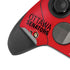 NHL Ottawa Senators Lineup Xbox Elite Wireless Controller Series 2 Skin