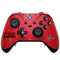 NHL Ottawa Senators Lineup Xbox One Elite Controller Skin