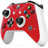 NHL Ottawa Senators Lineup Xbox One S All-Digital Edition Bundle Skin
