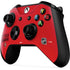 NHL Ottawa Senators Lineup Xbox One X Controller Skin