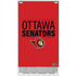 NHL Ottawa Senators Lineup Xbox Series S Bundle Skin