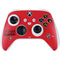 NHL Ottawa Senators Lineup Xbox Series S Controller Skin