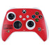 NHL Ottawa Senators Lineup Xbox Series S Controller Skin