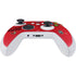 NHL Ottawa Senators Lineup Xbox Series S Controller Skin