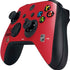 NHL Ottawa Senators Lineup Xbox Series X Controller Skin