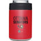 NHL Ottawa Senators Lineup Yeti Colster Can Insulator Skin