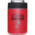 NHL Ottawa Senators Lineup Yeti Colster Can Insulator Skin
