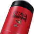 NHL Ottawa Senators Lineup Yeti Colster Can Insulator Skin