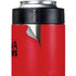 NHL Ottawa Senators Lineup Yeti Colster Can Insulator Skin