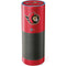 NHL Ottawa Senators Solid Background Amazon Echo Skin