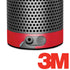 NHL Ottawa Senators Solid Background Amazon Echo Skin