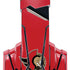 NHL Ottawa Senators Solid Background BENGOO G9000 Skin